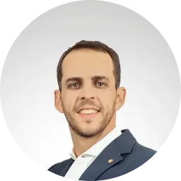 Alexandre