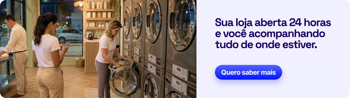 Banner post blog meio de funil