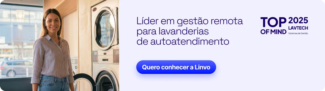 banner post blog fundo de funil