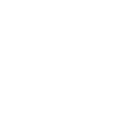 5asec