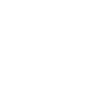 logo lavanderia biolav