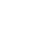 biolav