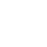 logo lavanderia Golav