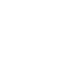 golav