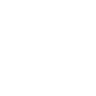 logo lavanderia h20