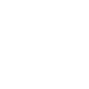 h2o
