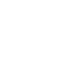 logo lavanderia jogo rápido