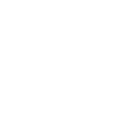 jogorapido