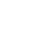 logo lavanderia lavalava