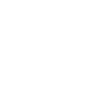 lavalava