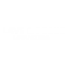 logo lavanderia lave pegue