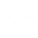 logo lavanderia lave pegue