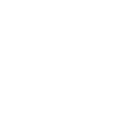 lavero