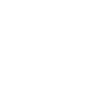 logo lavanderia laville