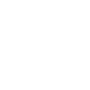 laville