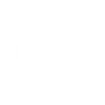 logo lavanderia lavland