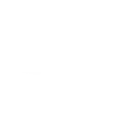 lavland