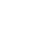 logo lavanderia lavô!