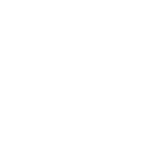 lavo