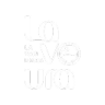 logo lavanderia lavoura