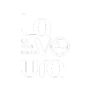 lavoura