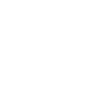logo lavanderia lavpop
