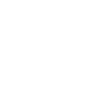 lavpop