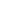 logo lavanderia lavsempre