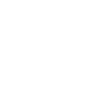 lavsempre