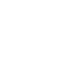 logo lavanderia lavup