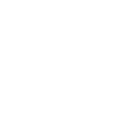 lavup
