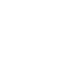 limppo