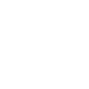 santaroupa
