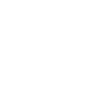 logo lavanderia selava