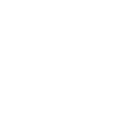 selava