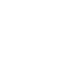 logo lavanderia tododia