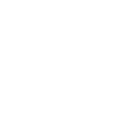 tododia