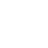 logo lavanderia tree