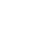 logo lavanderia varal