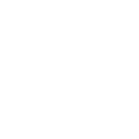 varal