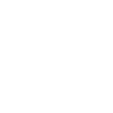 vemlavar